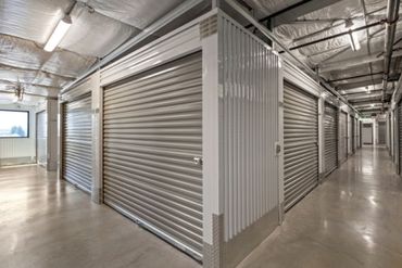 Storage Image 13