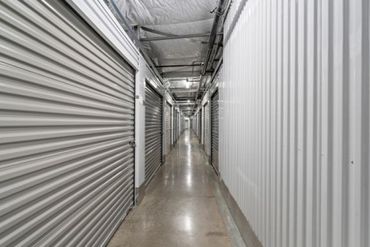 Storage Image 14