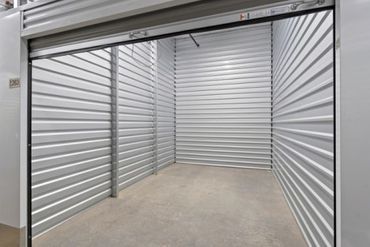 Storage Image 15