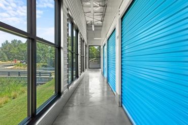 Storage Image 16