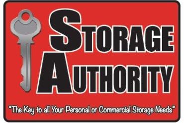 Storage Image 1
