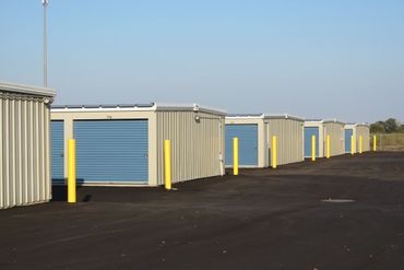 Storage Image 10