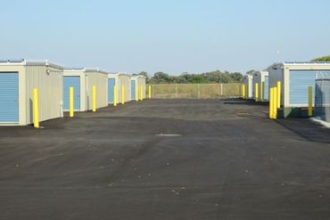 Storage Image 11