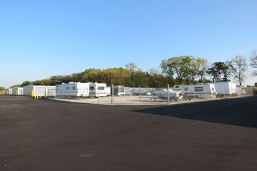 Storage Image 12