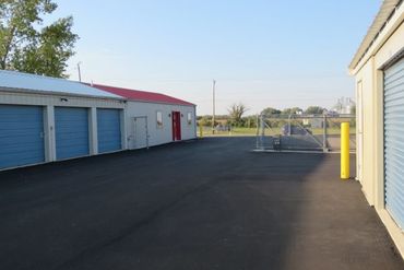 Storage Image 14