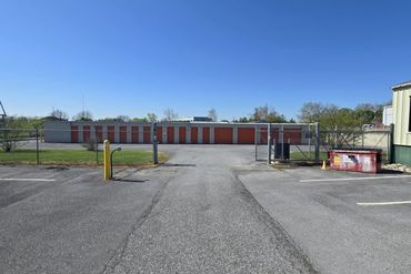 Storage Image 10
