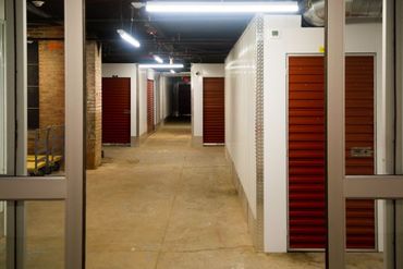 Storage Image 5
