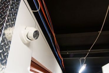 Storage Image 6