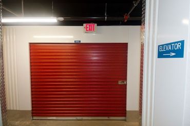 Storage Image 8