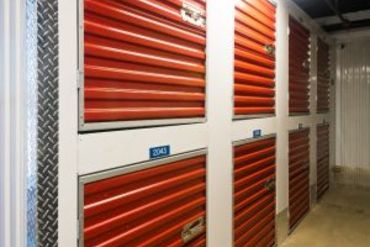 Storage Image 12