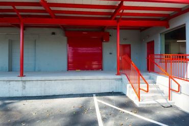 Storage Image 16