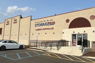 Storage Image 1