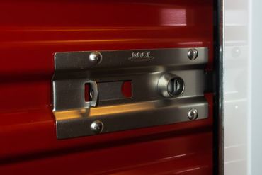Storage Image 3