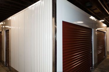 Storage Image 4