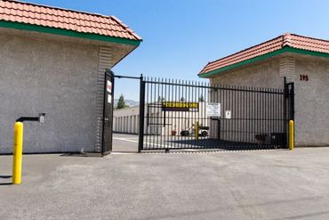 Storage Image 1