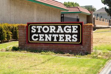 Storage Image 2