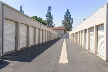 Storage Image 6