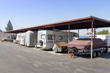 Storage Image 7