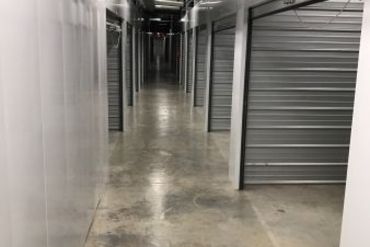 Storage Image 3