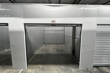 Storage Image 8
