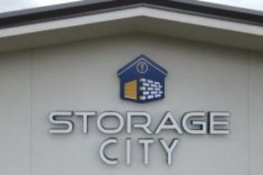 Storage Image 4