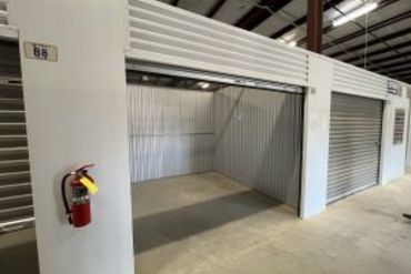 Storage Image 5