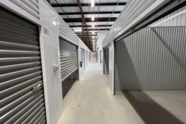 Storage Image 6