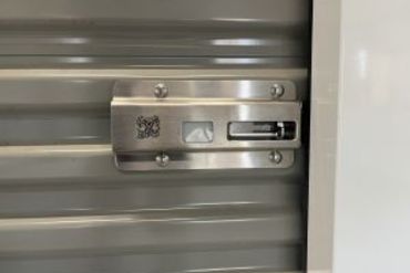 Storage Image 7