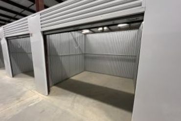 Storage Image 8