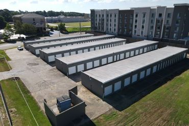 Storage Image 2