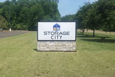 Storage Image 1