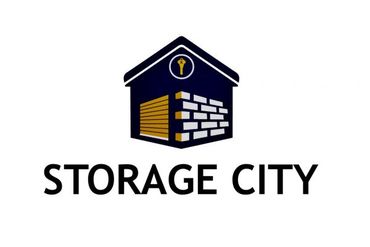 Storage Image 2