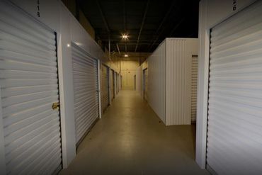 Storage Image 3