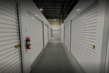 Storage Image 4