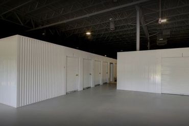 Storage Image 5