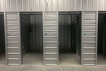 Storage Image 3