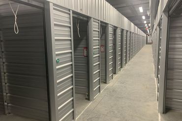 Storage Image 4