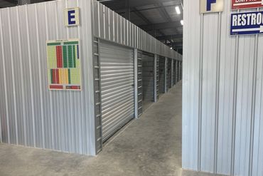 Storage Image 5