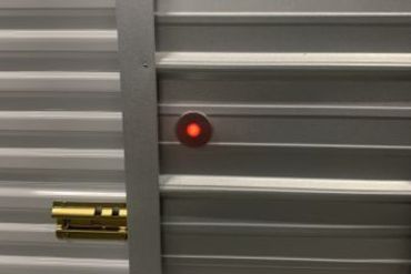 Storage Image 6