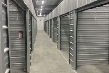 Storage Image 7