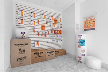 Storage Image 7