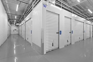 Storage Image 8