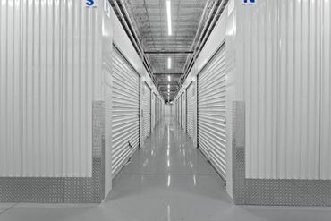 Storage Image 9