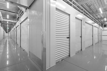 Storage Image 10