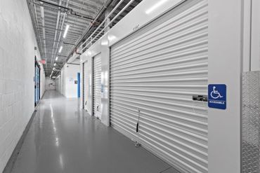 Storage Image 11