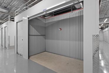 Storage Image 12