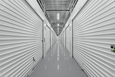 Storage Image 13