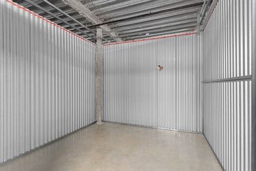 Storage Image 14