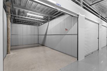 Storage Image 15