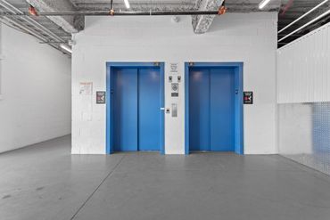Storage Image 16